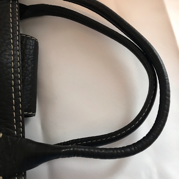 Michael Kors bag - Picture 3 of 5